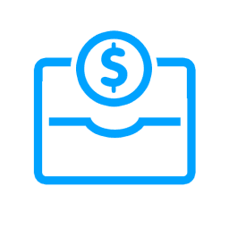 Временная Регистрация в Ряжске Временная Прописка в Ряжске